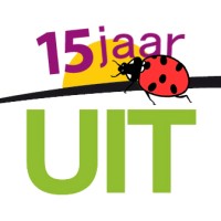 Het-UITstapje.nl logo, Het-UITstapje.nl contact details