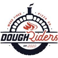 Dough Riders, LLC logo, Dough Riders, LLC contact details