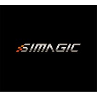 Shenzhen SIMAGIC Tech Co. Ltd logo, Shenzhen SIMAGIC Tech Co. Ltd contact details