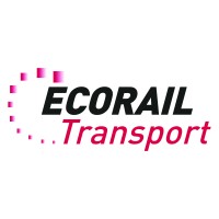 ECORAIL TRANSPORT logo, ECORAIL TRANSPORT contact details