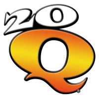 20Q.net Inc. logo, 20Q.net Inc. contact details