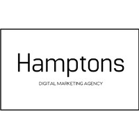 Hamptons Digital Marketing Agency logo, Hamptons Digital Marketing Agency contact details