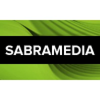 Sabramedia logo, Sabramedia contact details