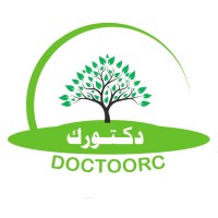 DOCTOORC logo, DOCTOORC contact details