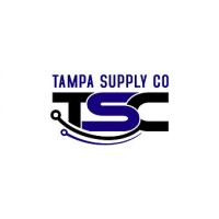 Tampa Supply Company logo, Tampa Supply Company contact details