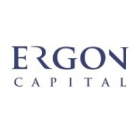 Eragon Capital Inc. logo, Eragon Capital Inc. contact details