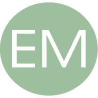 EMTransfer.com logo, EMTransfer.com contact details