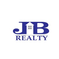 JB Realty LLC logo, JB Realty LLC contact details