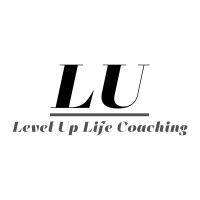 Level Up Life Coaching LLC logo, Level Up Life Coaching LLC contact details