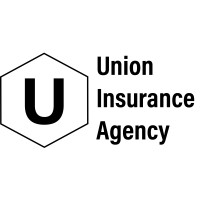 Union Insurance Agency logo, Union Insurance Agency contact details