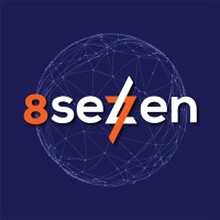 8Se7en LLC logo, 8Se7en LLC contact details