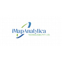 iMapAnalytica Technologies Pvt Ltd. logo, iMapAnalytica Technologies Pvt Ltd. contact details