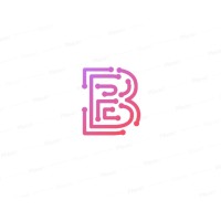 BloggerBeast logo, BloggerBeast contact details