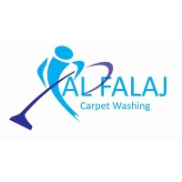 al falaj carpet cleaning and repairing in dubai logo, al falaj carpet cleaning and repairing in dubai contact details