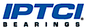 IPTCI logo, IPTCI contact details