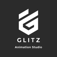 Glitz Visualization Studio logo, Glitz Visualization Studio contact details