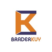 Braderkuy - Creative Digital Agency logo, Braderkuy - Creative Digital Agency contact details