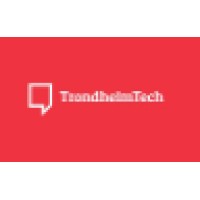 TrondheimTech logo, TrondheimTech contact details