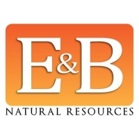 E&B Natural Resources logo, E&B Natural Resources contact details