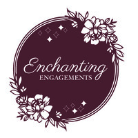 Enchanting Engagements LLC logo, Enchanting Engagements LLC contact details