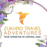 Zukhro Travel Adventures logo, Zukhro Travel Adventures contact details