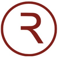 Ryvl logo, Ryvl contact details