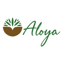 Aloya.ma logo, Aloya.ma contact details