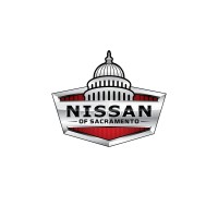 Nissan of Sacramento logo, Nissan of Sacramento contact details