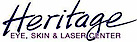 Heritage Eye Assoc logo, Heritage Eye Assoc contact details