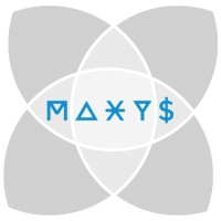 Maxys - Max Media and Entertainment logo, Maxys - Max Media and Entertainment contact details