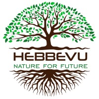 Hebbevu logo, Hebbevu contact details