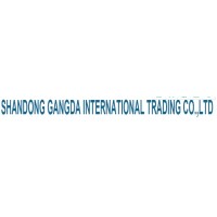 SHANDONG GANGDA INTERNATIONAL TRADING CO.LTD logo, SHANDONG GANGDA INTERNATIONAL TRADING CO.LTD contact details