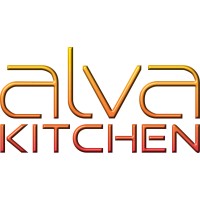 AlvaLine, Alva Kitchens LLC logo, AlvaLine, Alva Kitchens LLC contact details