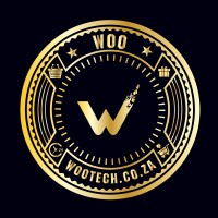 WooTech.co.za Online Shopping In South Africa logo, WooTech.co.za Online Shopping In South Africa contact details