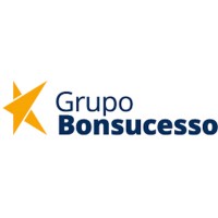 Grupo Bonsucesso logo, Grupo Bonsucesso contact details