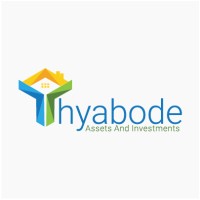 THYABODE Private Limited logo, THYABODE Private Limited contact details