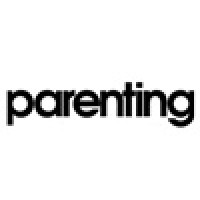 Parenting Magazine logo, Parenting Magazine contact details