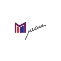 MIKASA CO.,LTD. logo, MIKASA CO.,LTD. contact details