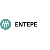 Entepe logo, Entepe contact details