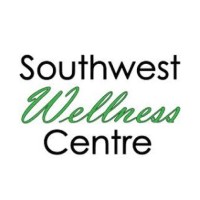 SouthWest Wellness Centre logo, SouthWest Wellness Centre contact details