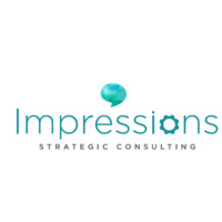 Impressions Strategic Consulting logo, Impressions Strategic Consulting contact details