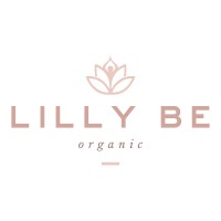 Lilly Be, LLC logo, Lilly Be, LLC contact details