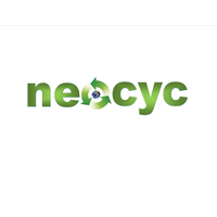 NEOCYC ENERGY INC. logo, NEOCYC ENERGY INC. contact details