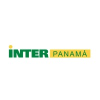 Universidad Interamericana de Puerto Rico - Inter Panama logo, Universidad Interamericana de Puerto Rico - Inter Panama contact details