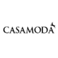 CasaModa Italian Design logo, CasaModa Italian Design contact details