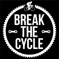 Break the Cycle SG logo, Break the Cycle SG contact details