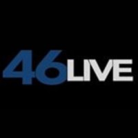 46LIVE logo, 46LIVE contact details