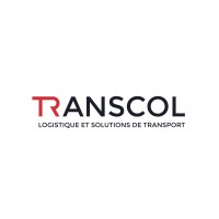 TRANSCOL LTD logo, TRANSCOL LTD contact details