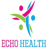 ECHO HEALTH ORGANIZATION logo, ECHO HEALTH ORGANIZATION contact details