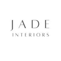 Jade Interiors LLC logo, Jade Interiors LLC contact details